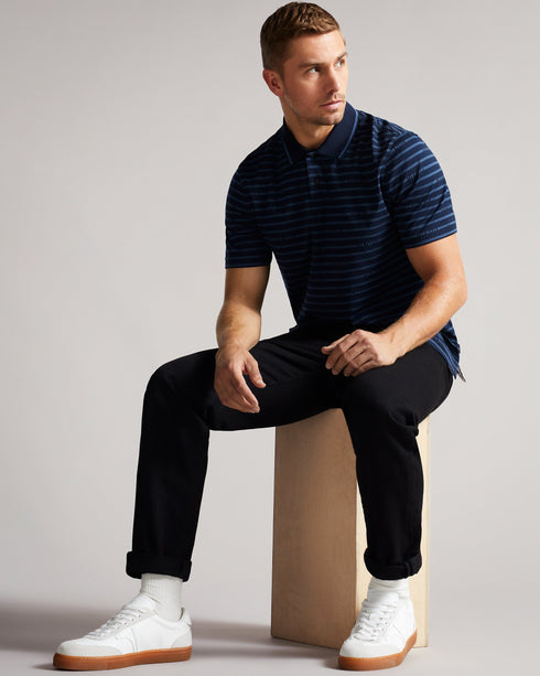 CAMDUN - Ted Baker Denim